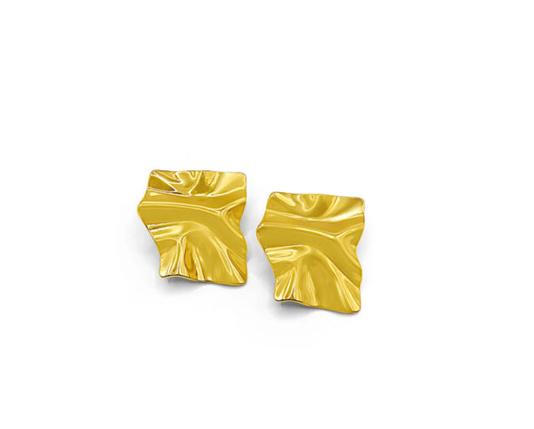 Jasyn Earring