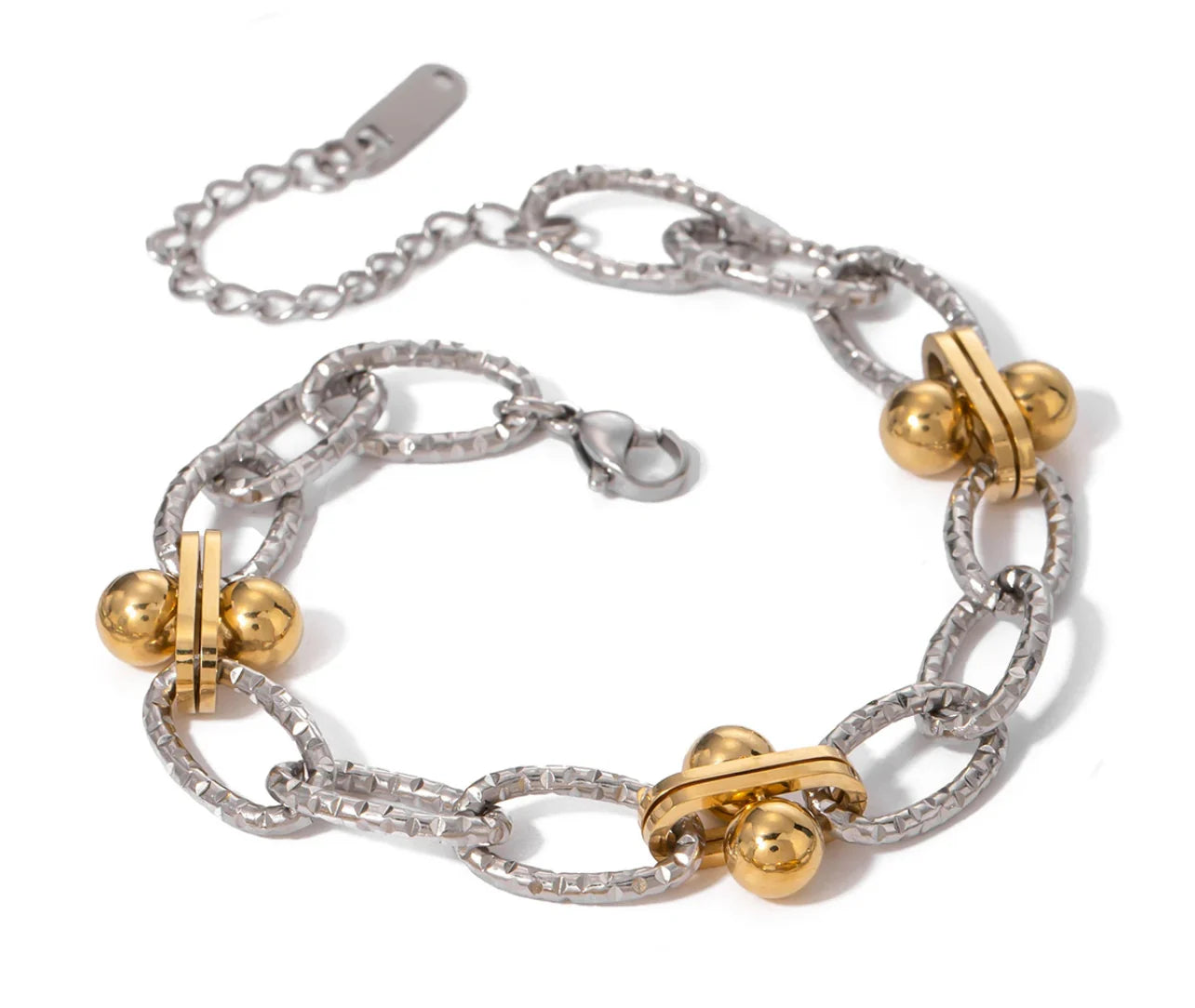 Ellis Bracelet