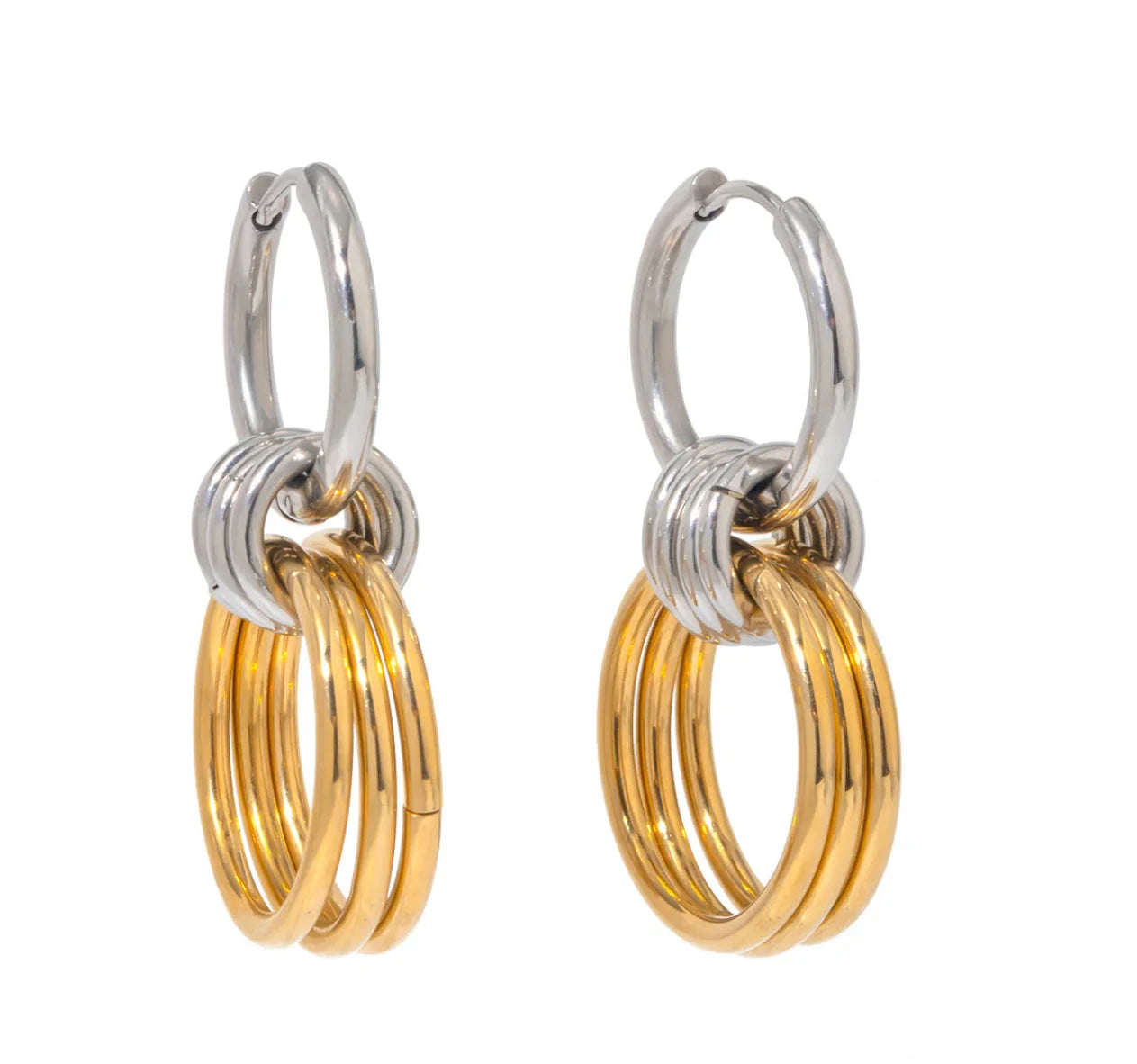 Anders Earring