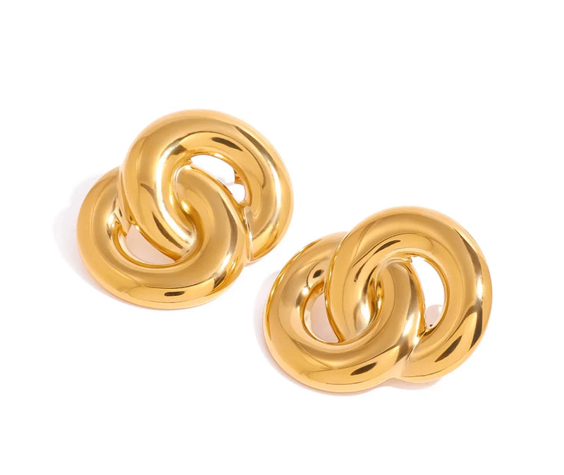 Beckett Hoops