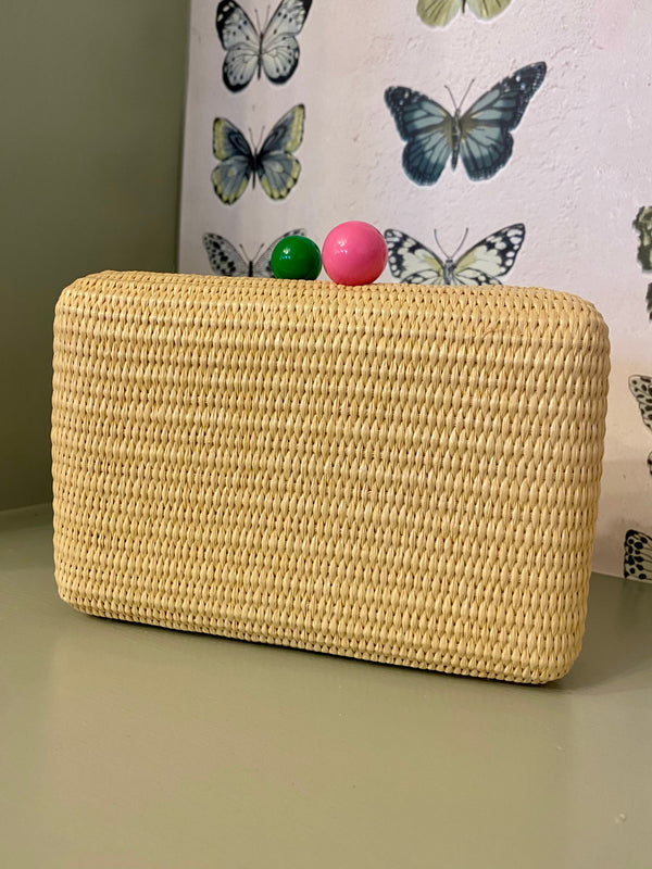 June Miniaudiere