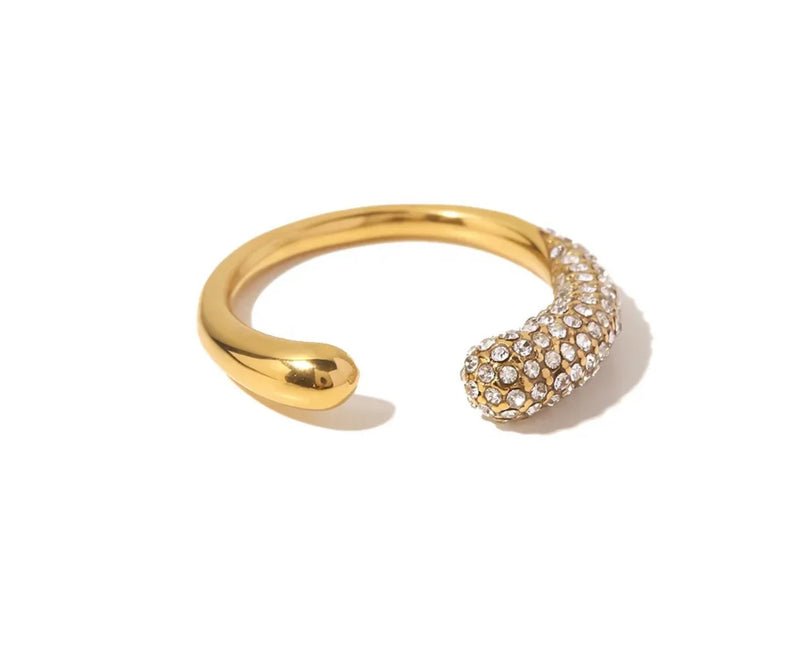 Bev Ring