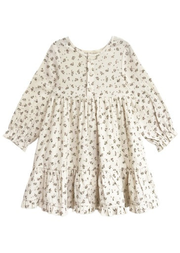 Mabel and Honey Juliette Dress
