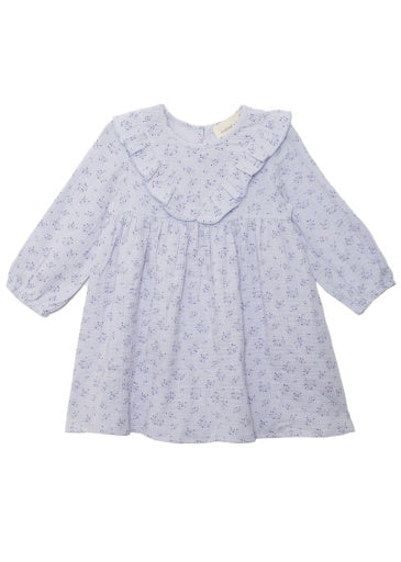 Mabel and Honey Lana Dress