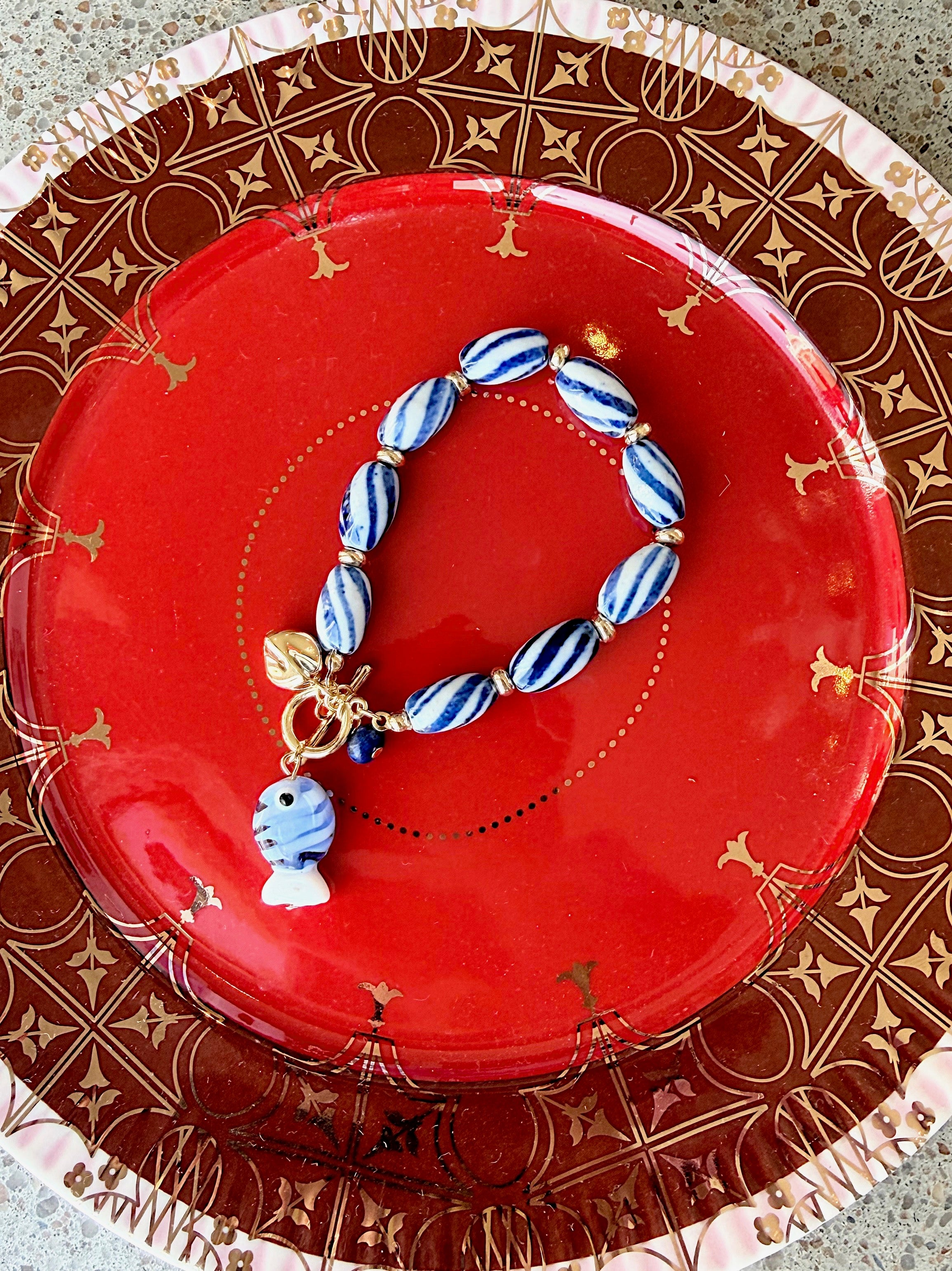 Down Under Bracelet