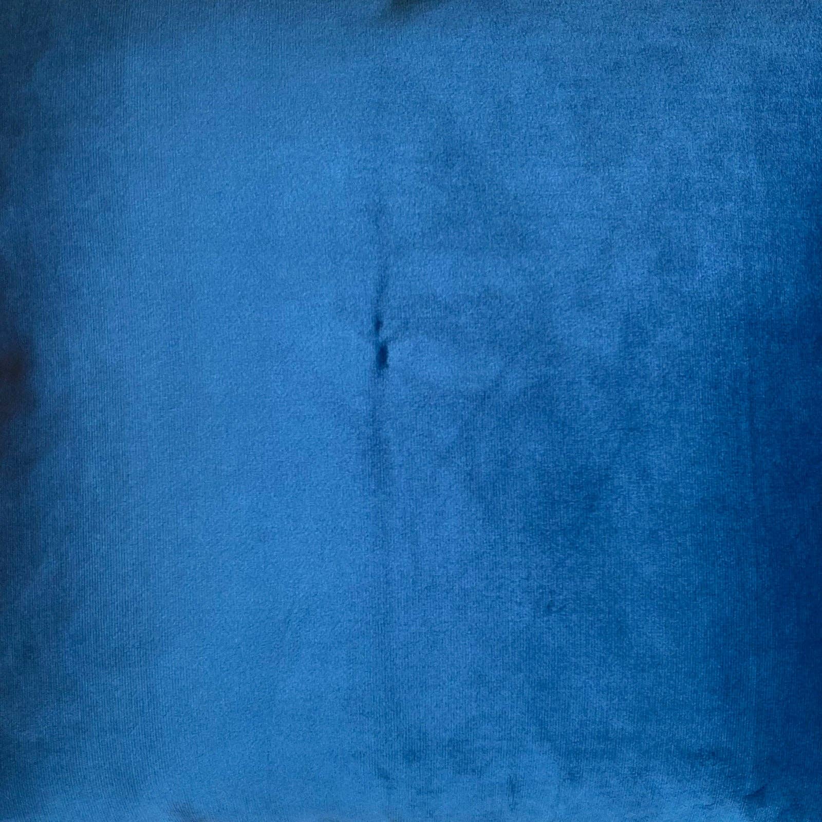 Rothschild Throw Pillow 18" x 18"