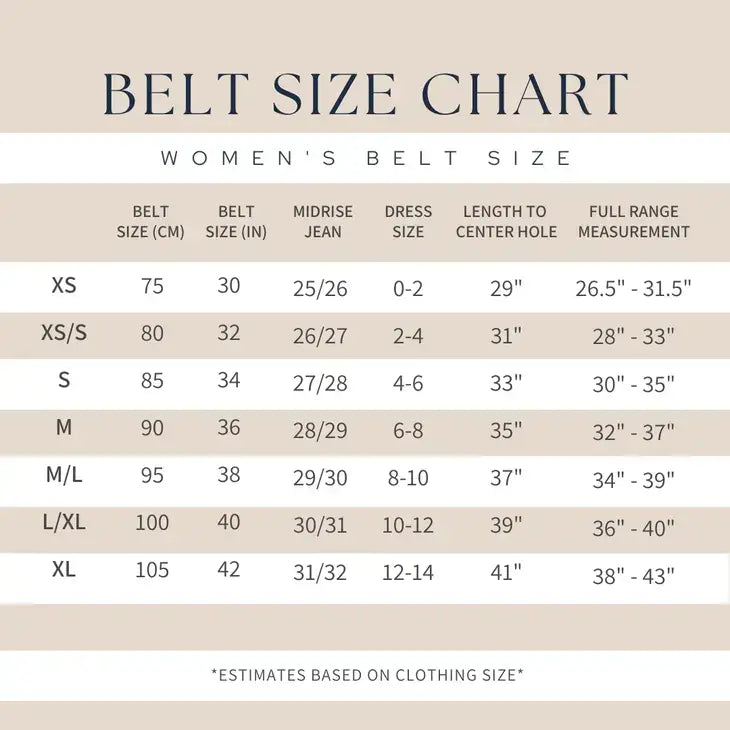 Eva | Metallic Skinny Fun Full Grain Leather Belt
