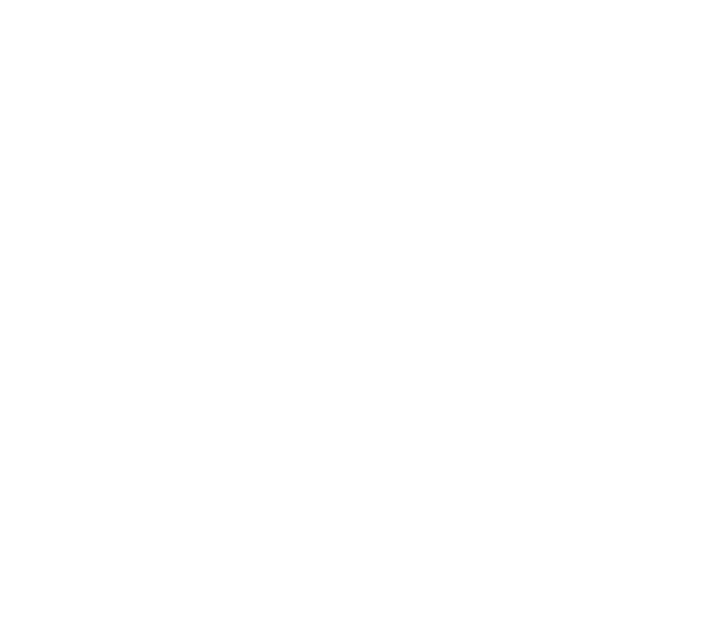 Black Sheep Btq