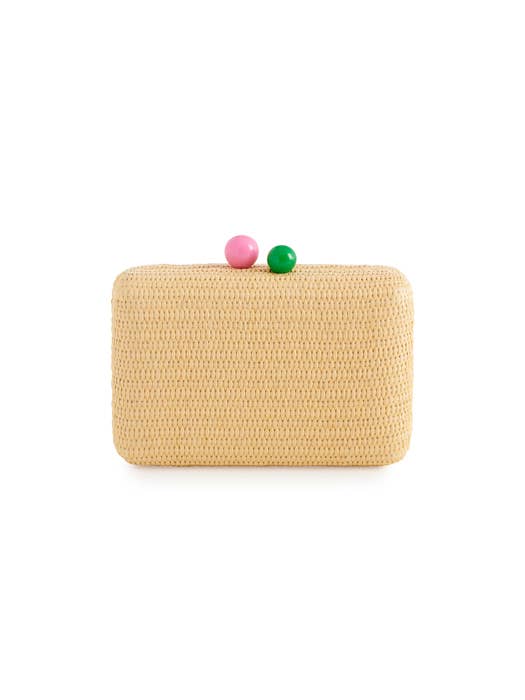 June Miniaudiere