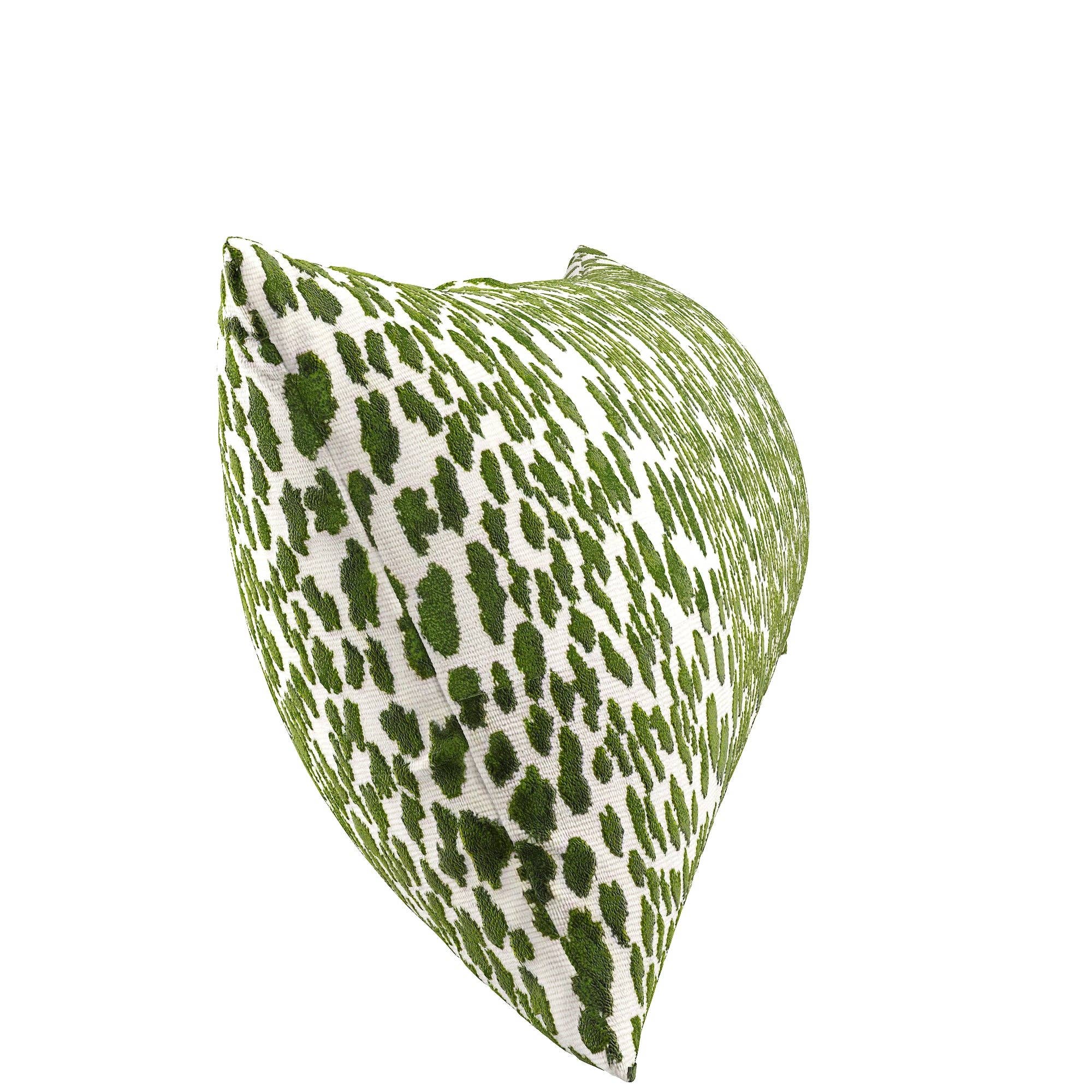 Glenbriar Lumbar Pillow 14" x 48"