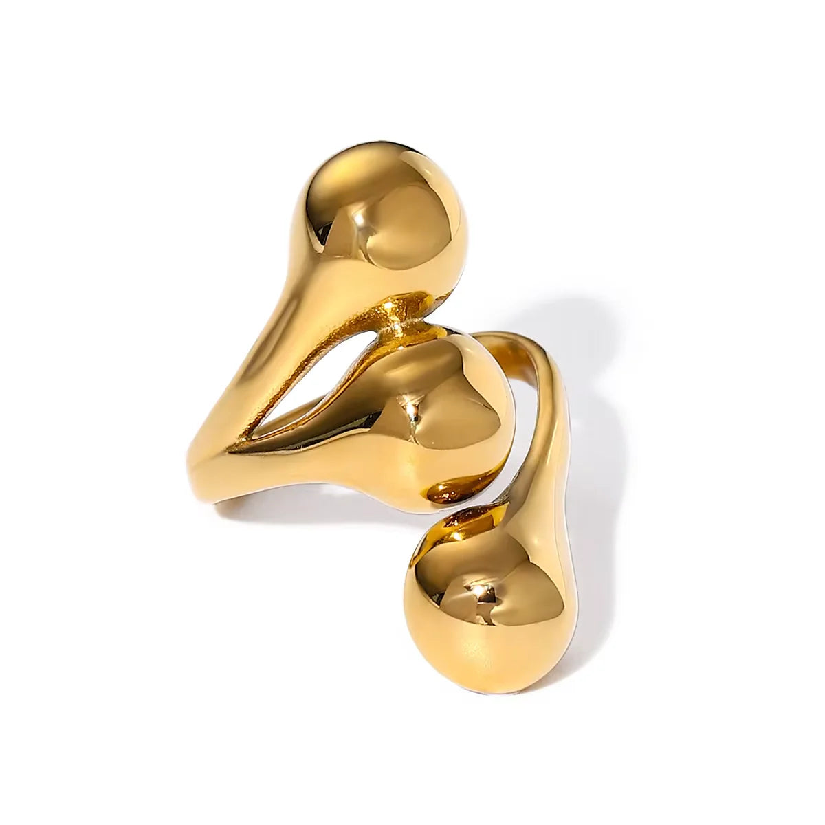 Kalani Ring