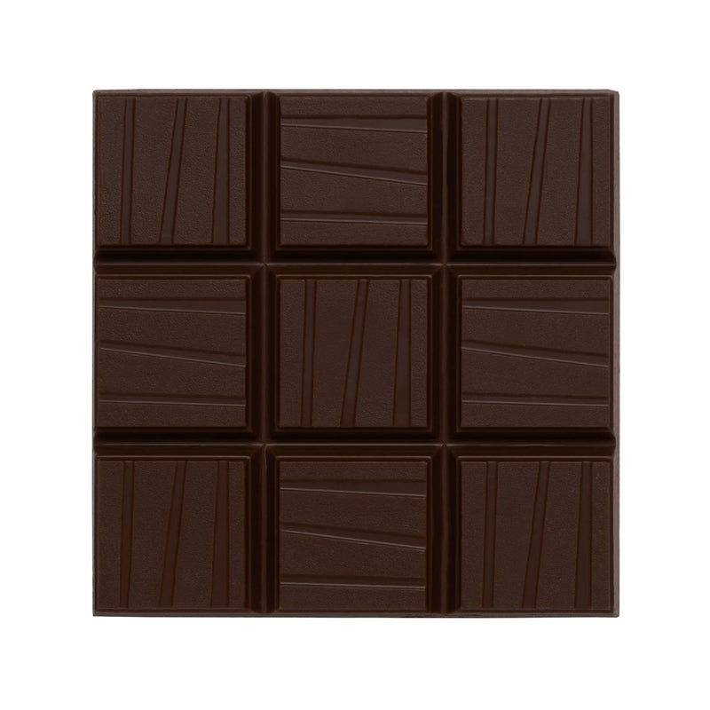 Dark Chocolate Raspberry Creme Bar (Valentine's Day 2025)