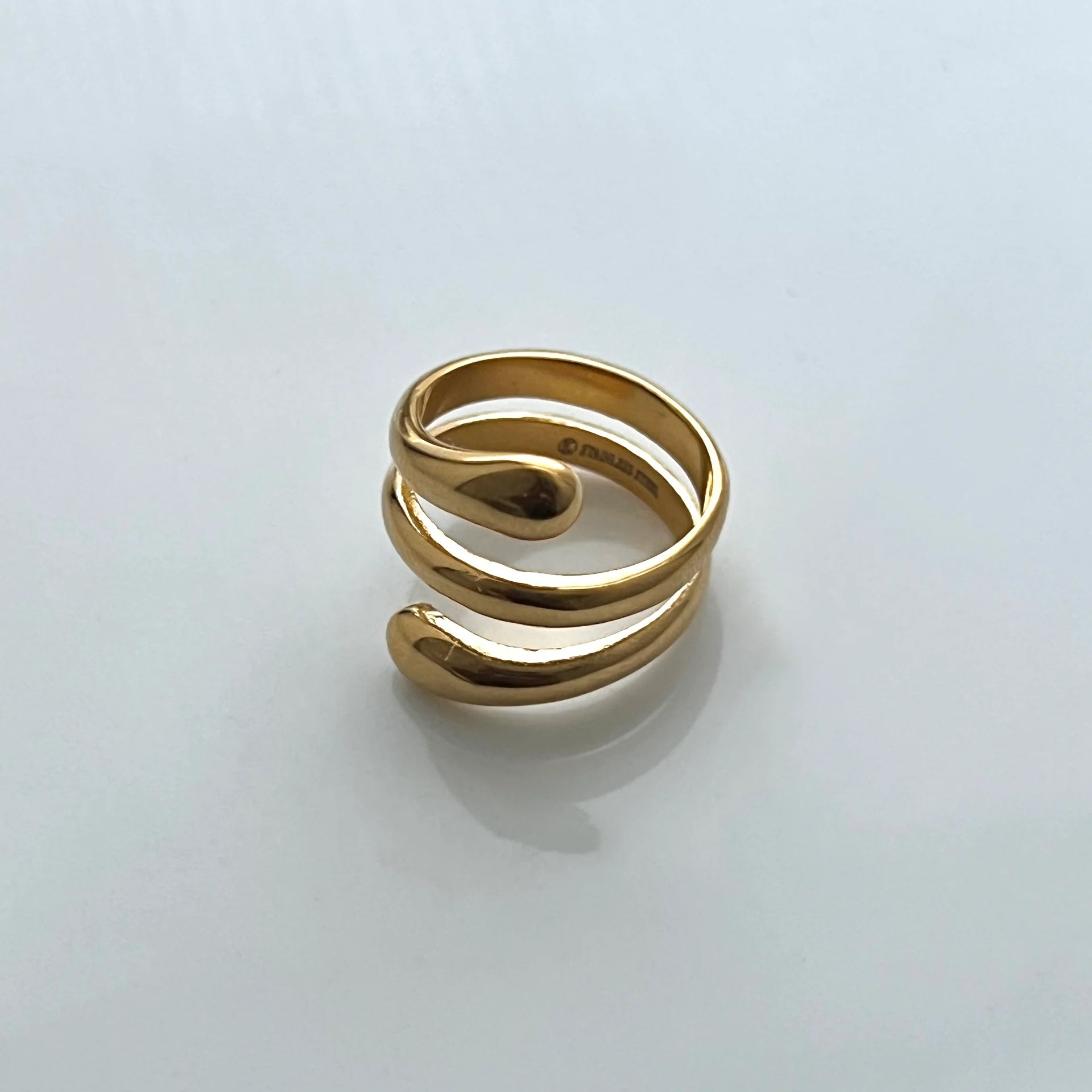 Filosophy Avril Ring