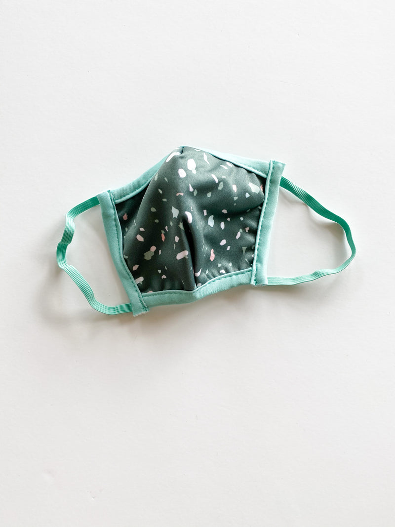Snug Happy Masks