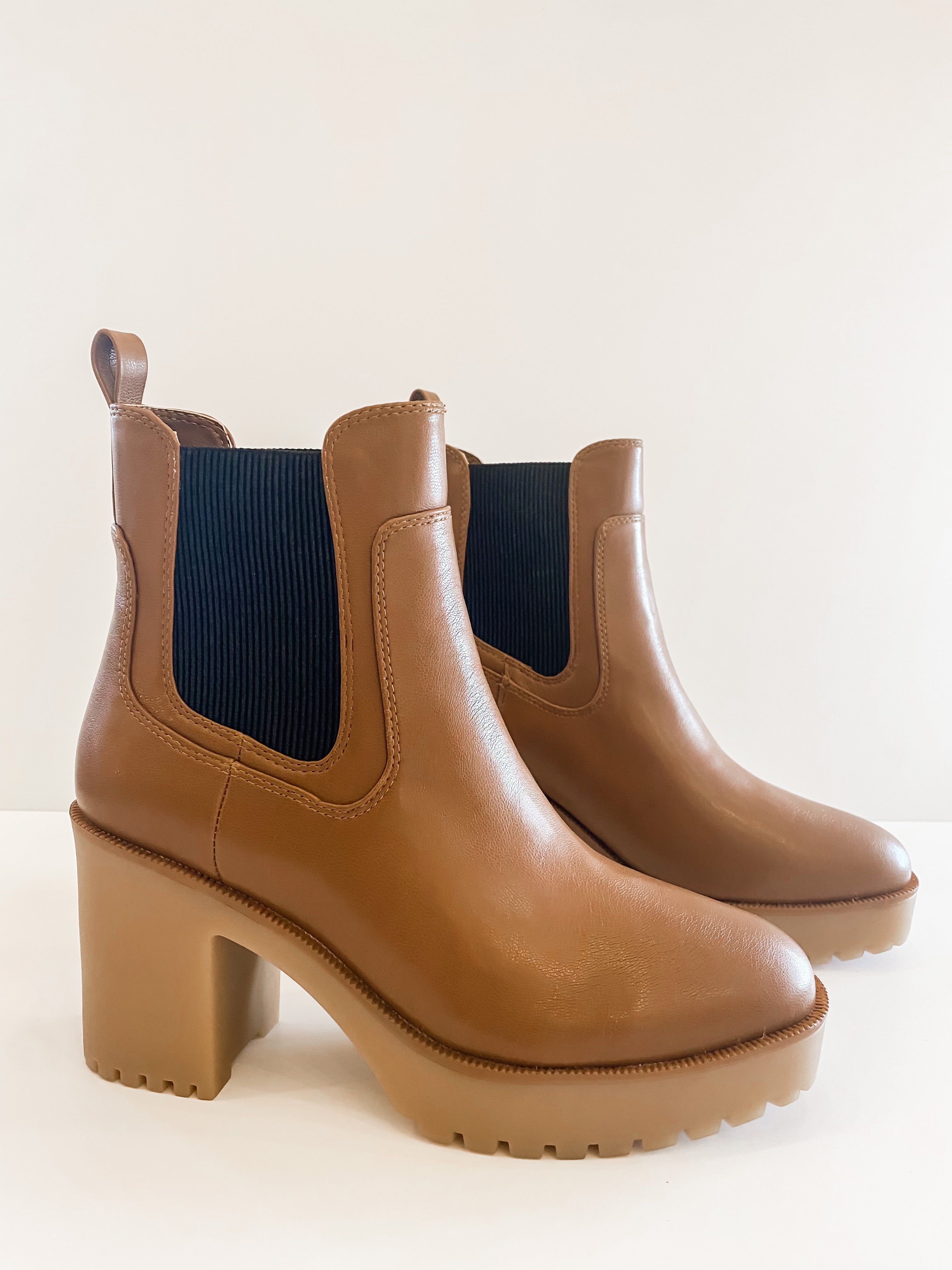 Chinese Laundry Good Day Boot