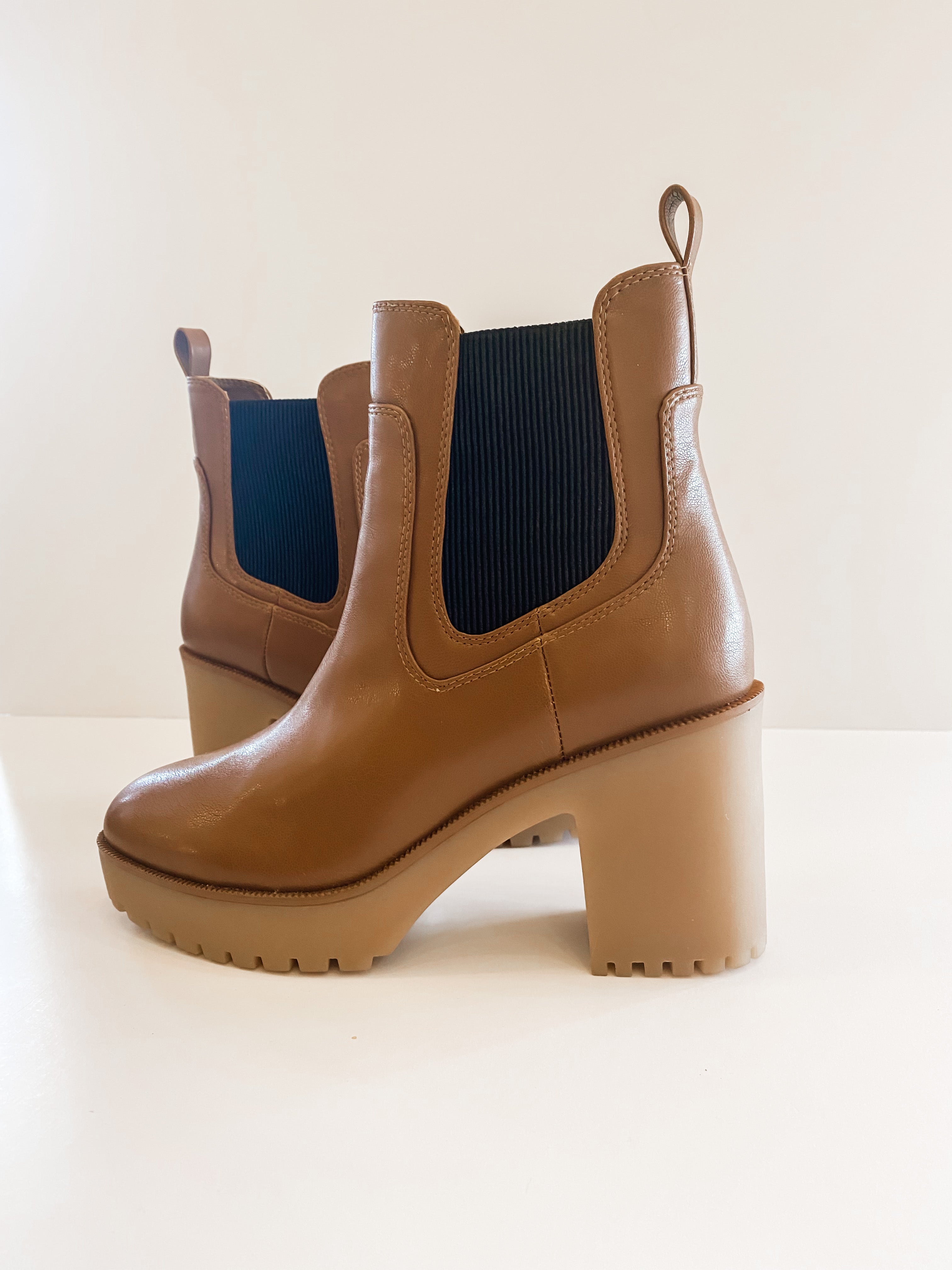 Chinese Laundry Good Day Boot