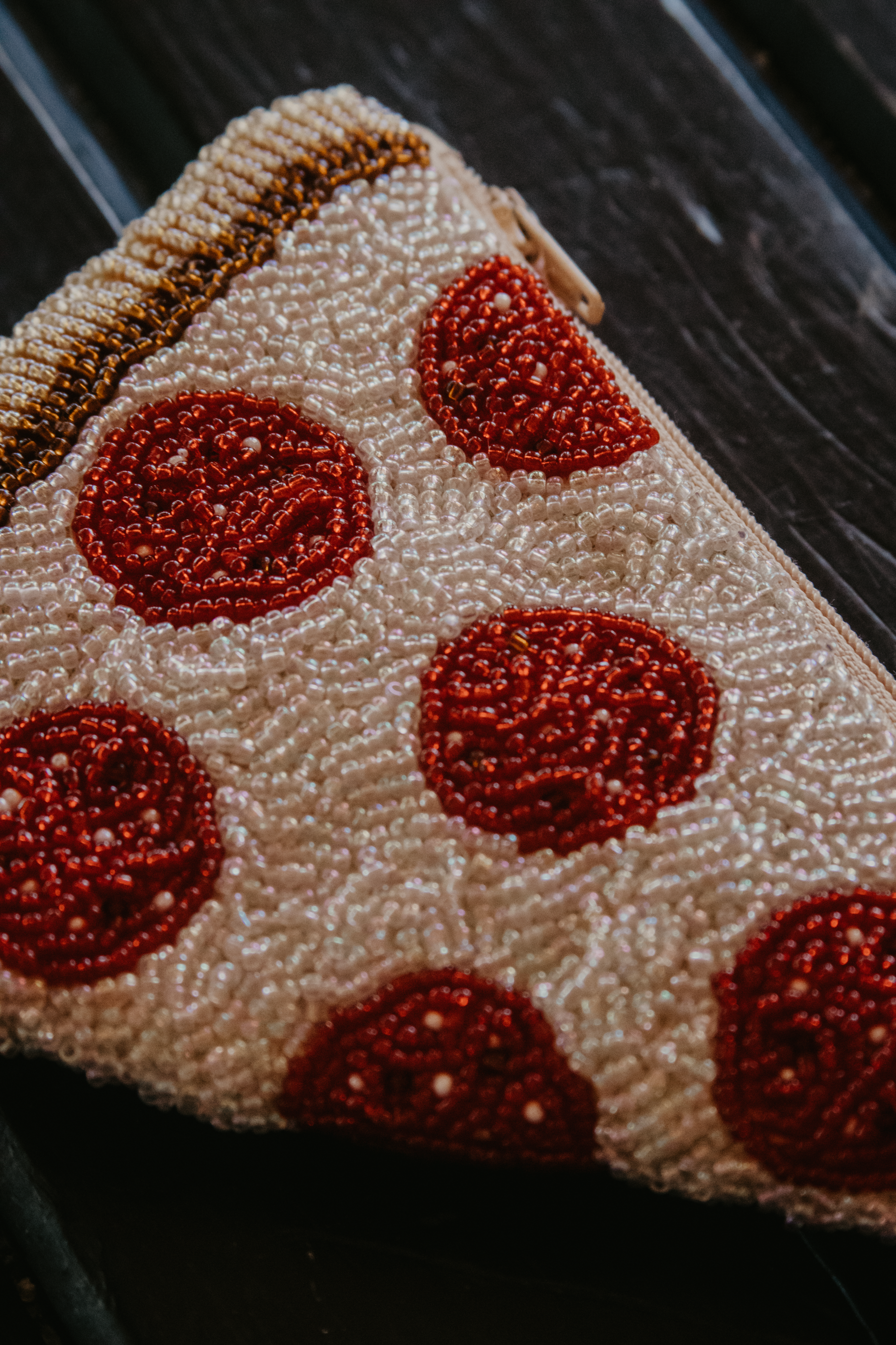 Pizza Coinpurse